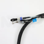 2005 Candela GentleYag Nd: YAG Laser Hair Removal Vascular Lesions System