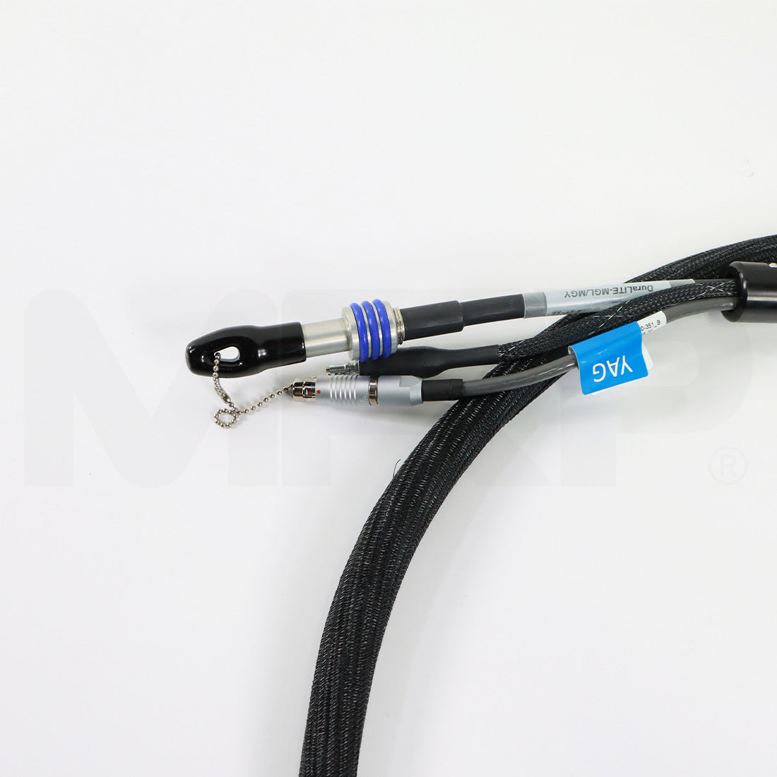 2005 Candela GentleYag Nd: YAG Laser Hair Removal Vascular Lesions System