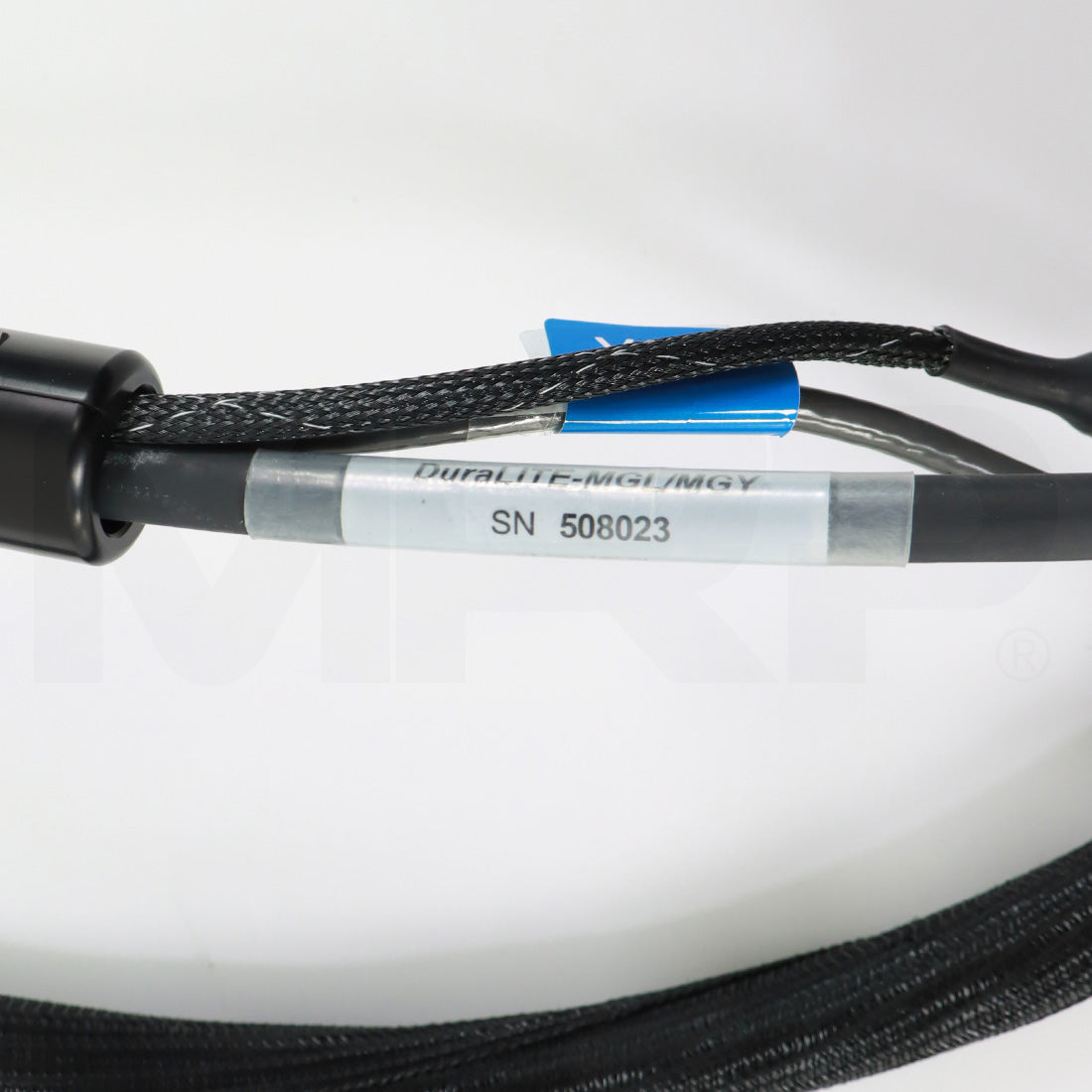 2005 Candela GentleYag Nd: YAG Laser Hair Removal Vascular Lesions System