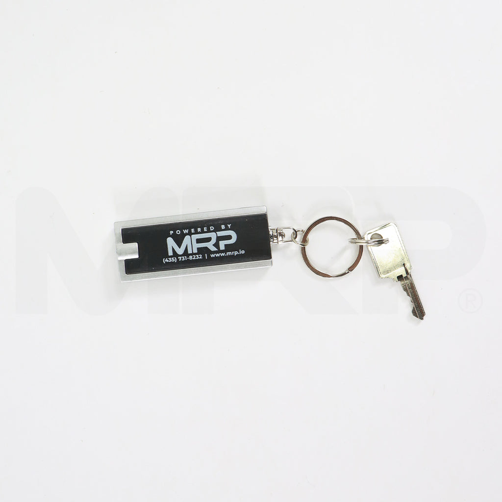 2005 Candela GentleYag Nd: YAG Laser Hair Removal Vascular Lesions System