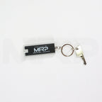 2005 Candela GentleYag Nd: YAG Laser Hair Removal Vascular Lesions System