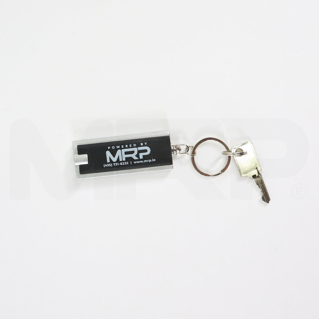 2005 Candela GentleYag Nd: YAG Laser Hair Removal Vascular Lesions System