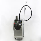 2005 Candela GentleYag Nd: YAG Laser Hair Removal Vascular Lesions System