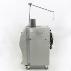 2005 Candela GentleYag Nd: YAG Laser Hair Removal Vascular Lesions System