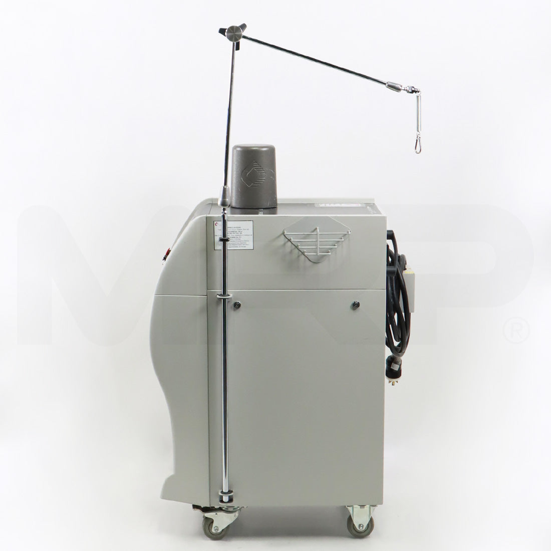 2005 Candela GentleYag Nd: YAG Laser Hair Removal Vascular Lesions System