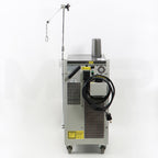 2005 Candela GentleYag Nd: YAG Laser Hair Removal Vascular Lesions System