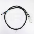 2005 Candela GentleYag Nd: YAG Laser Hair Removal Vascular Lesions System