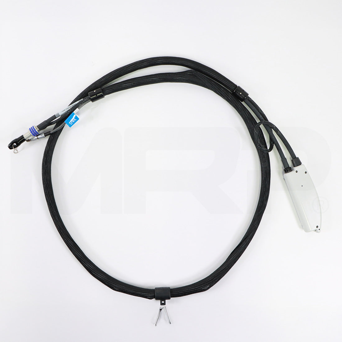 2005 Candela GentleYag Nd: YAG Laser Hair Removal Vascular Lesions System