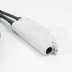 2005 Candela GentleYag Nd: YAG Laser Hair Removal Vascular Lesions System