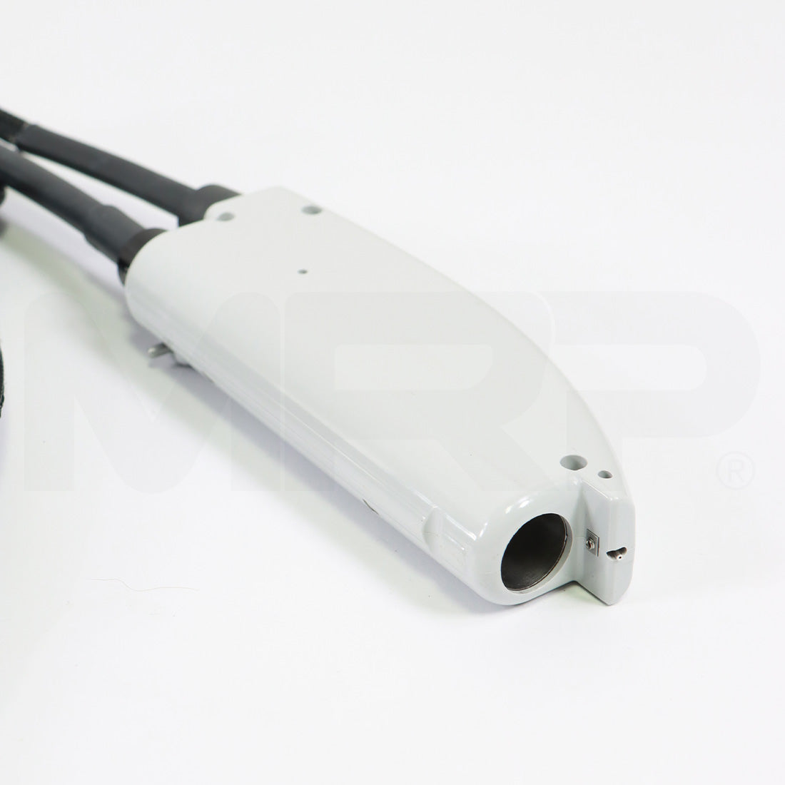 2005 Candela GentleYag Nd: YAG Laser Hair Removal Vascular Lesions System