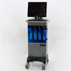 2020 Edge Systems Hydrafacial MD Elite Skin Hydradermabrasion System