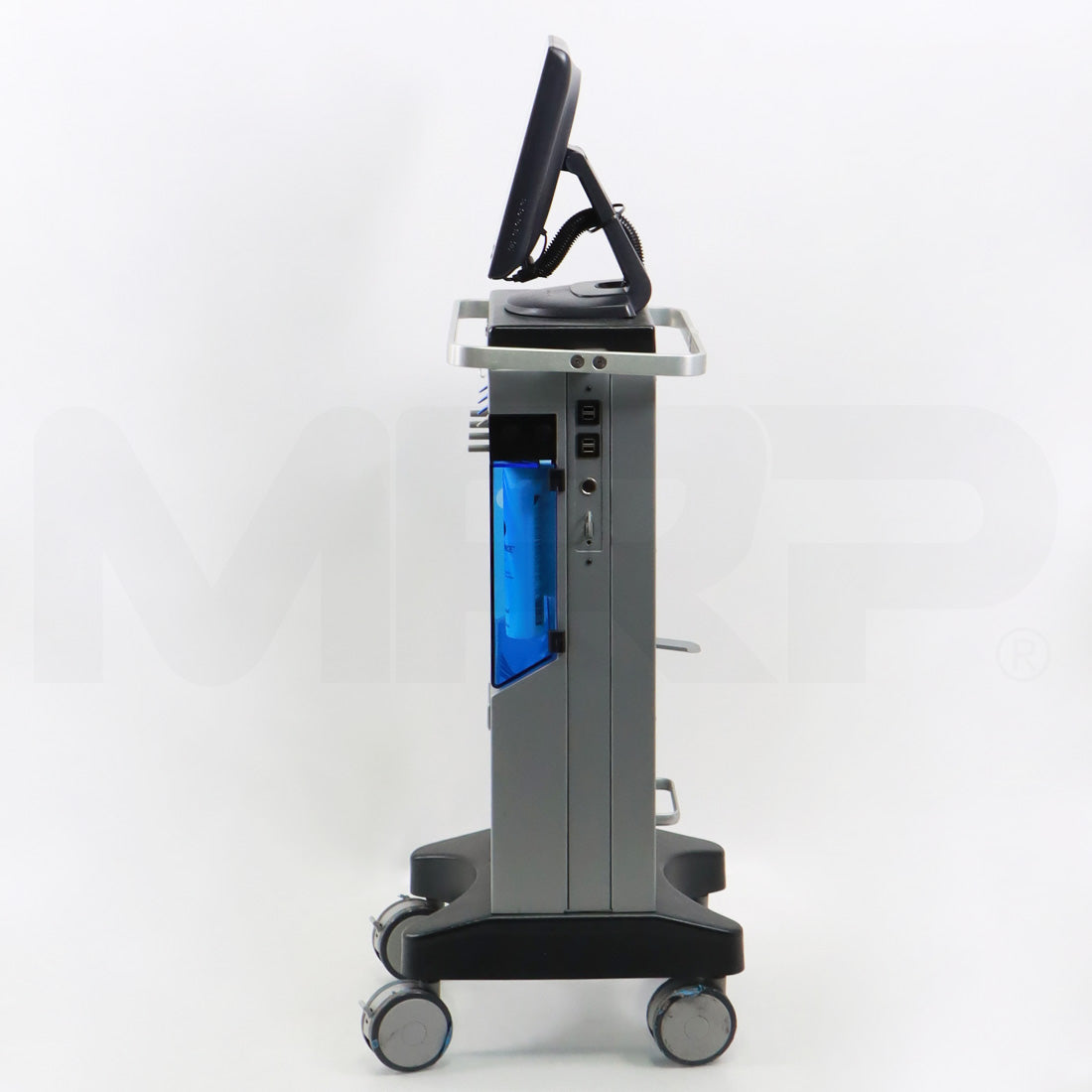 2020 Edge Systems Hydrafacial MD Elite Skin Hydradermabrasion System