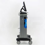 2020 Edge Systems Hydrafacial MD Elite Skin Hydradermabrasion System