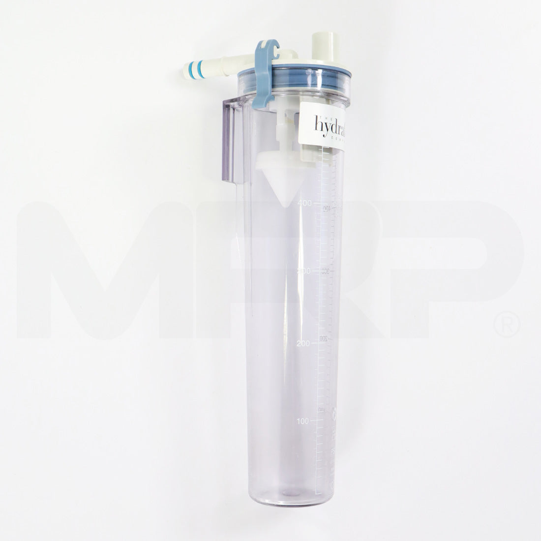 2020 Edge Systems Hydrafacial MD Elite Skin Hydradermabrasion System