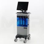 2020 Edge Systems Hydrafacial MD Elite System