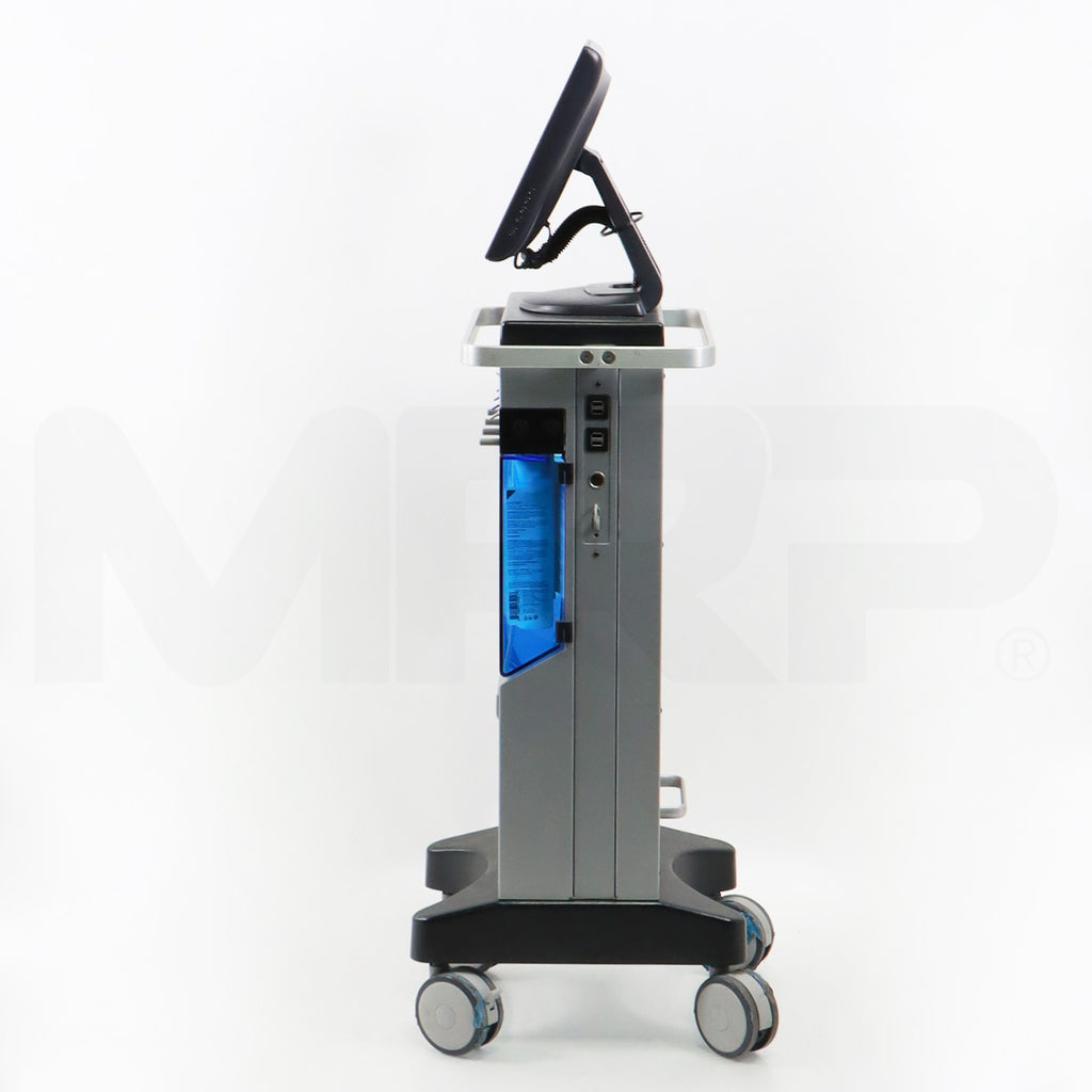 2020 Edge Systems Hydrafacial MD Elite System