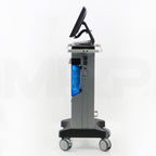 2020 Edge Systems Hydrafacial MD Elite System