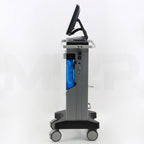 2020 Edge Systems Hydrafacial MD Elite Skincare System