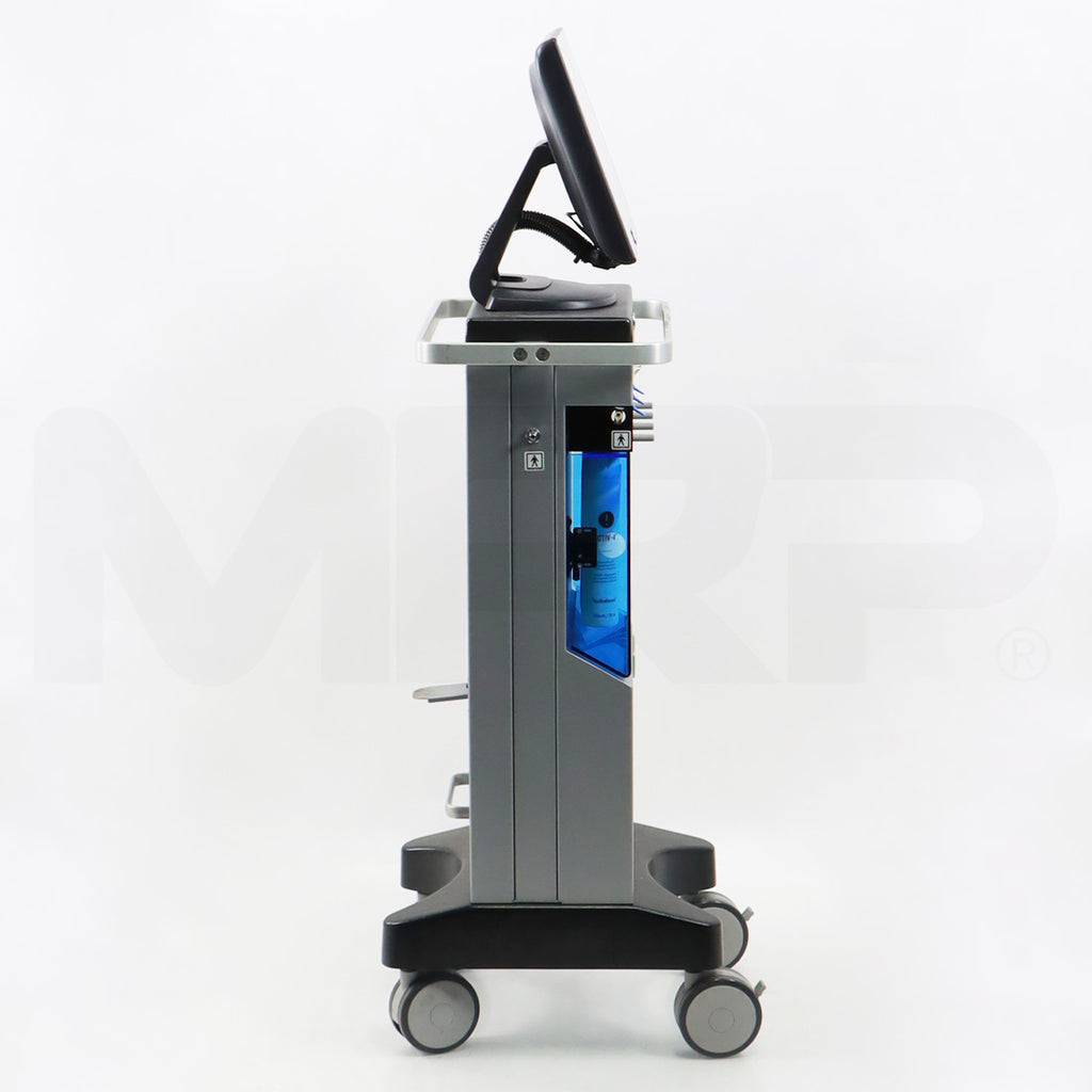 2020 Edge Systems Hydrafacial MD Elite Skincare System