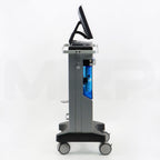 2020 Edge Systems Hydrafacial MD Elite Skincare System