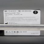 2020 Edge Systems Hydrafacial MD Elite Skincare System