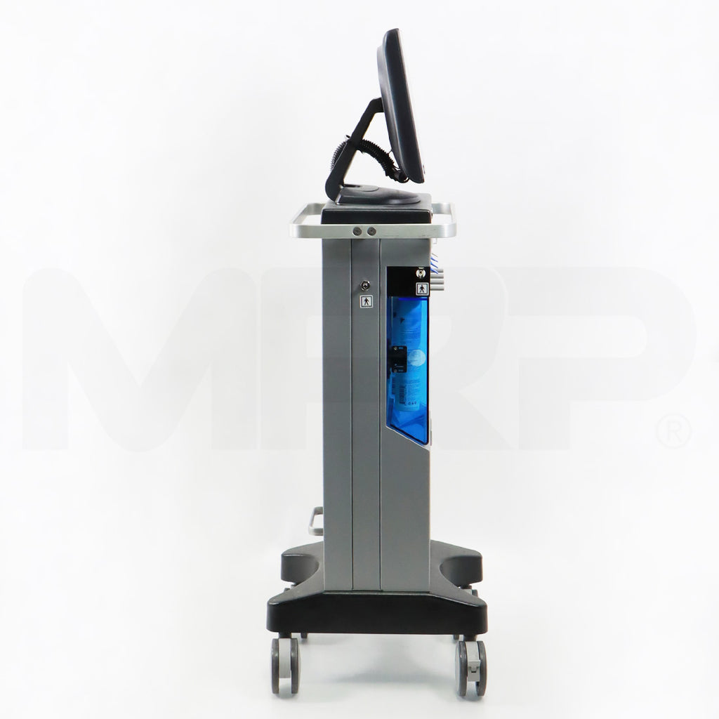 2020 Edge Systems Hydrafacial MD Elite Skincare Device
