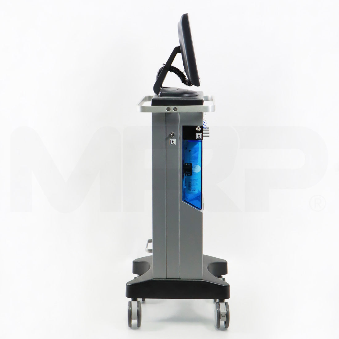2020 Edge Systems Hydrafacial MD Elite Skincare Device