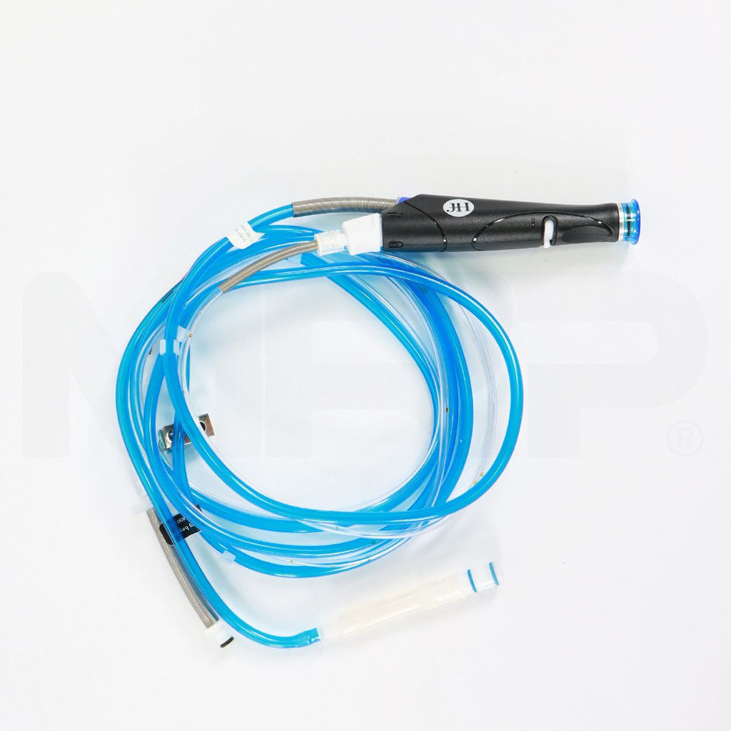 2014 Edge Systems HydraFacial Core Skin Treatment System