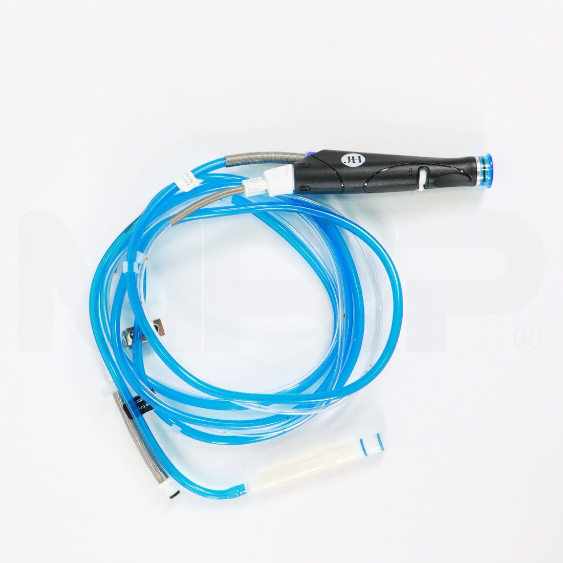 2014 Edge Systems HydraFacial Core Skin Treatment System