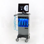 2019 Edge Systems Hydrafacial MD Elite Skincare System