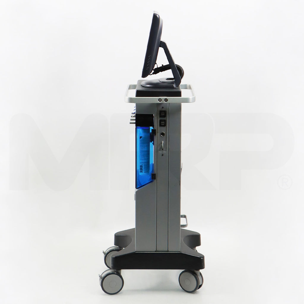2019 Edge Systems Hydrafacial MD Elite Skincare System