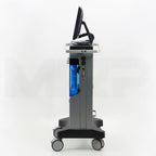 2019 Edge Systems Hydrafacial MD Elite Skincare System