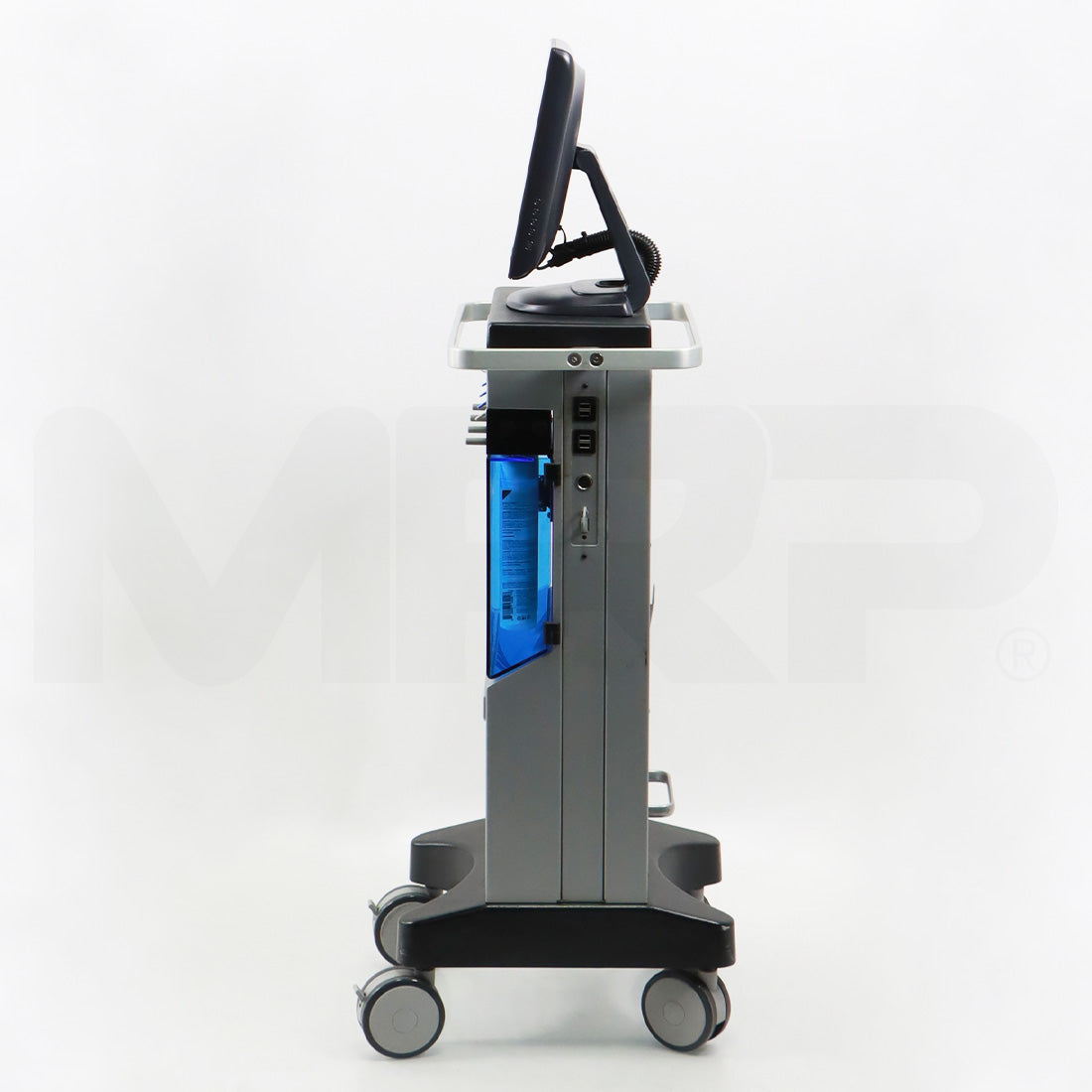 2019 Edge Systems Hydrafacial MD Elite Skincare System