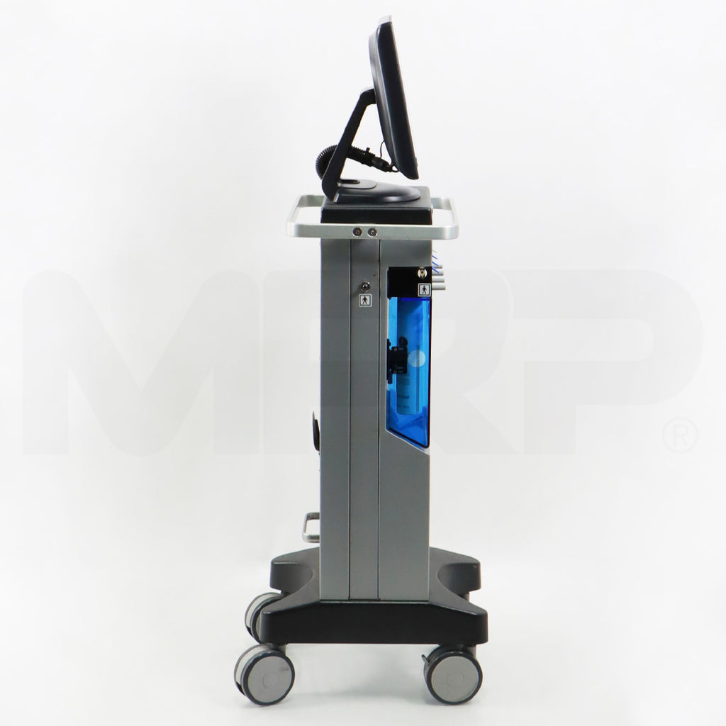2019 Edge Systems Hydrafacial MD Elite Skincare System