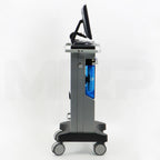 2019 Edge Systems Hydrafacial MD Elite Skincare System