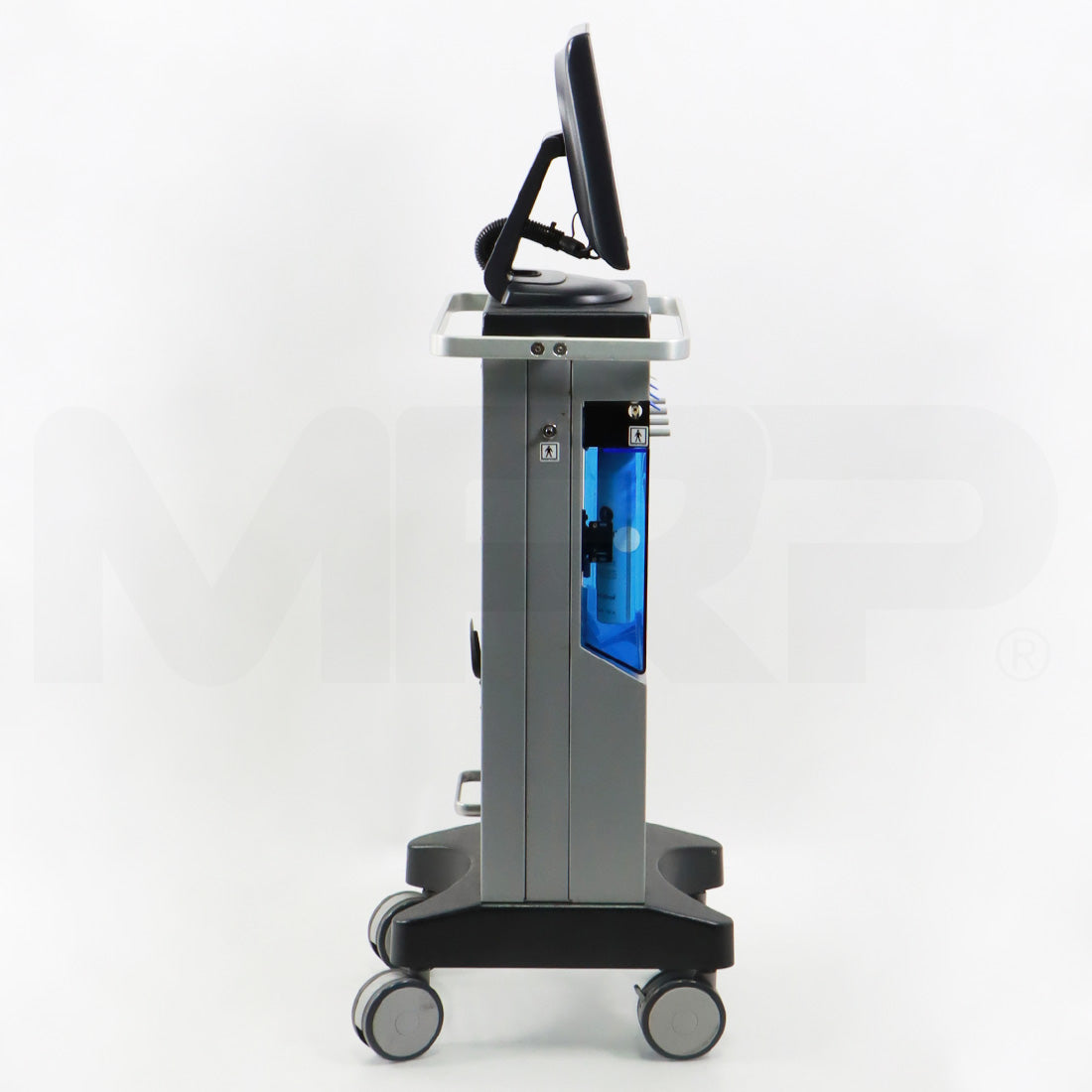 2019 Edge Systems Hydrafacial MD Elite Skincare System