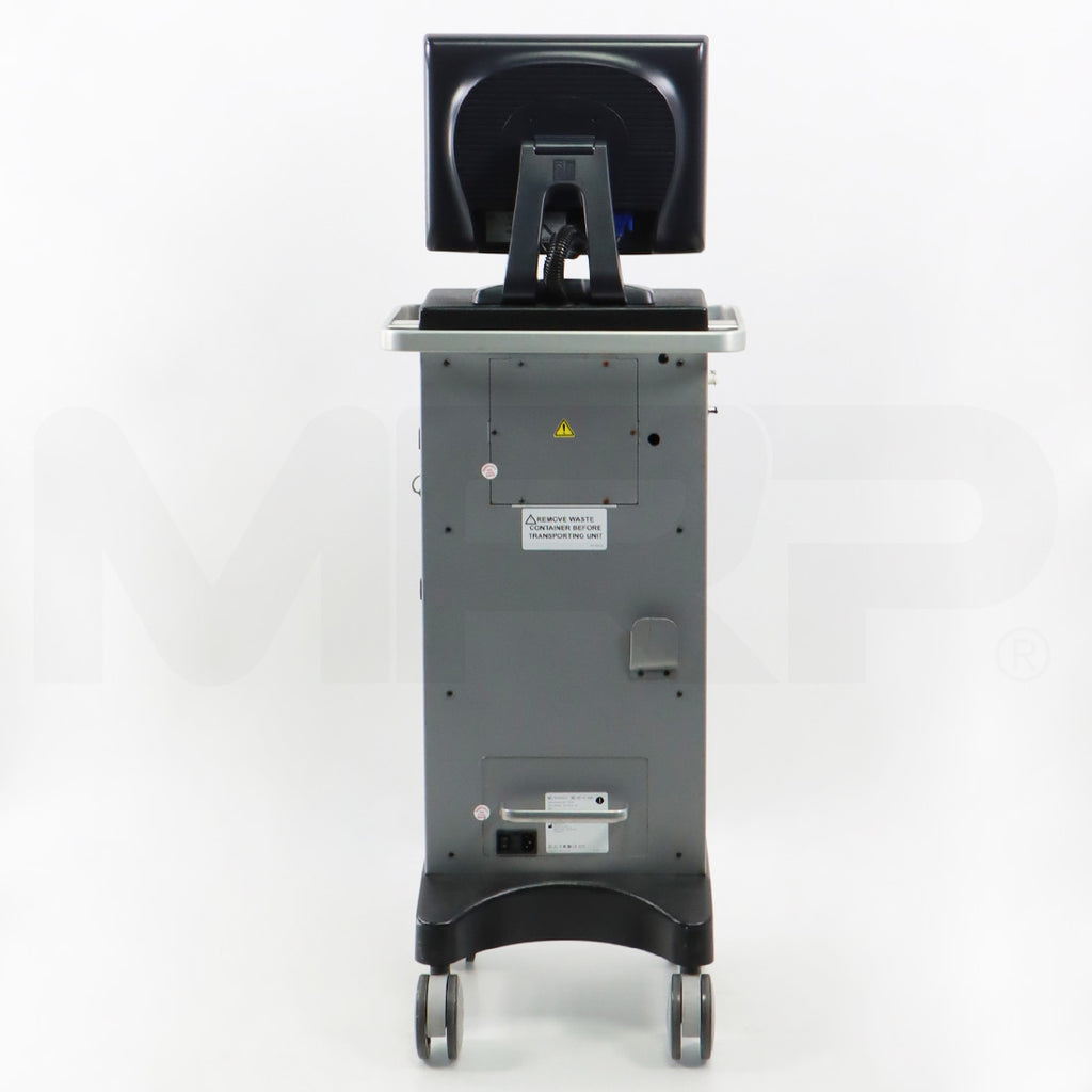 2019 Edge Systems Hydrafacial MD Elite Skincare System