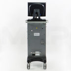 2019 Edge Systems Hydrafacial MD Elite Skincare System