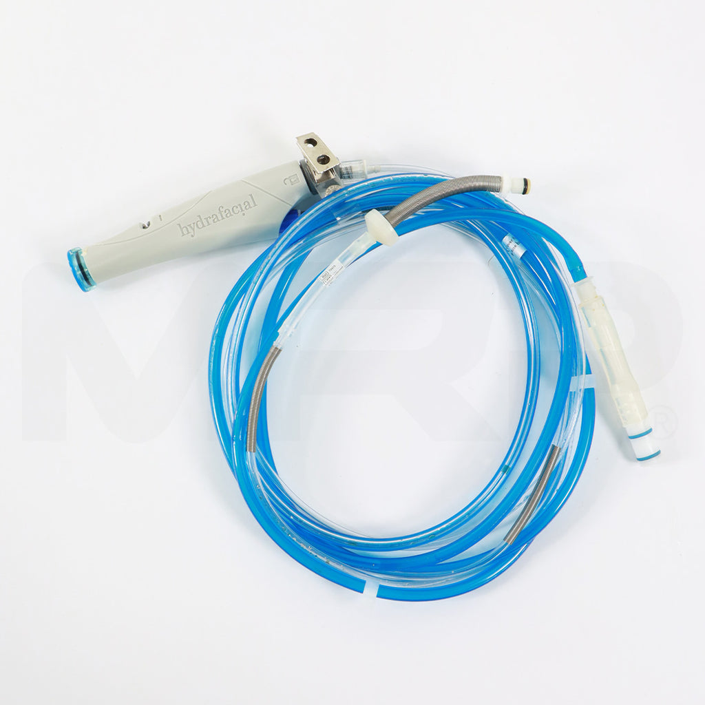 2019 Edge Systems Hydrafacial MD Elite Skincare System