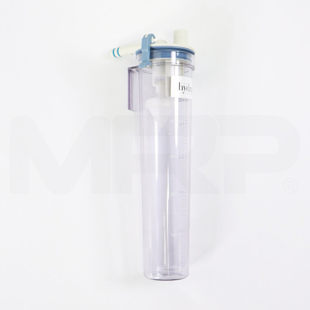 2019 Edge Systems Hydrafacial MD Elite Skincare System