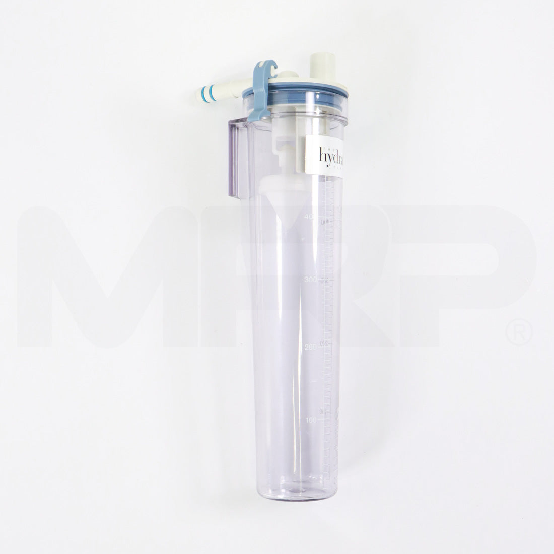 2019 Edge Systems Hydrafacial MD Elite Skincare System