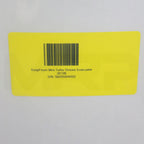 2021 SurgiMedics SurgiFresh Mini Turbo Evacuation Air Enhancement System