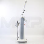 2016 Syneron Candela CO2RE Intima Laser External Surgical Workstation Device