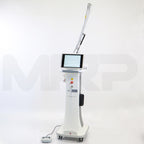 2016 Syneron Candela CO2RE Intima Laser External Surgical Workstation Device