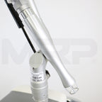 2016 Syneron Candela CO2RE Laser External Surgical Workstation System
