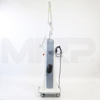 2016 Syneron Candela CO2RE Intima Laser External Surgical Workstation Device