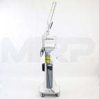 2016 Syneron Candela CO2RE Intima Laser External Surgical Workstation Device