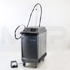 2006 Cynosure Cynergy MPX Nd:YAG Pulsed Dye Vascular Lesions Laser Device As-Is