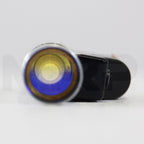 2006 Cynosure Cynergy MPX Nd:YAG Pulsed Dye Vascular Lesions Laser Device As-Is