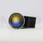 2006 Cynosure Cynergy MPX Nd:YAG Pulsed Dye Vascular Lesions Laser Device As-Is